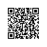 XMC1301T038F0032ABXUMA1 QRCode