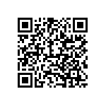 XMC1301T038F0064ABXUMA1 QRCode