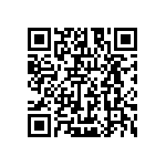 XMC1301T038X0032ABXUMA1 QRCode