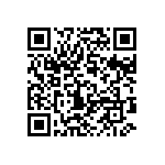 XMC1302Q024F0032ABXUMA1 QRCode