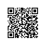 XMC1302Q040X0064ABXUMA1 QRCode