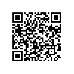 XMC1302Q040X0200ABXUMA1 QRCode