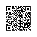 XMC1302T016X0008AAXUMA1 QRCode