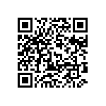 XMC1302T016X0016AAXUMA1 QRCode