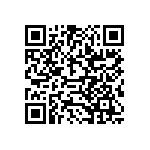 XMC1302T016X0032ABXUMA1 QRCode