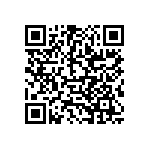 XMC1302T038X0016AAXUMA1 QRCode