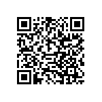 XMC1302T038X0032ABXUMA1 QRCode