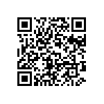 XMC1302T038X0200ABXUMA1 QRCode