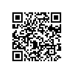 XMC1401Q048F0128AAXUMA1 QRCode