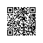 XMC1402F064X0128AAXUMA1 QRCode