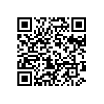 XMC1402Q048X0064AAXUMA1 QRCode