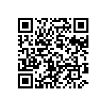 XMC1402Q048X0200AAXUMA1 QRCode
