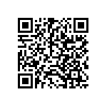 XMC1402Q064X0128AAXUMA1 QRCode