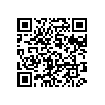 XMC1402Q064X0200AAXUMA1 QRCode