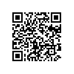 XMC1403Q048X0200AAXUMA1 QRCode