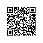 XMC1404F064X0200AAXUMA1 QRCode