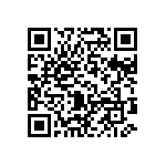 XMC1404Q048X0128AAXUMA1 QRCode