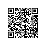 XMC1404Q064X0128AAXUMA1 QRCode