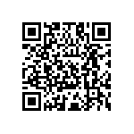 XMC4100Q48F128BAXUMA1 QRCode