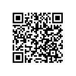 XMC4100Q48K128ABXUMA1 QRCode