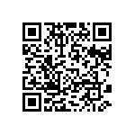 XMC4104F64F64BAXQMA1 QRCode