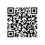 XMC4104F64K128ABXQSA1 QRCode