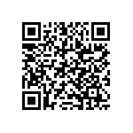 XMC4104F64K128BAXQMA1 QRCode