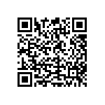 XMC4104F64K64BAXQMA1 QRCode