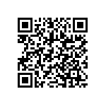 XMC4104Q48F128BAXUMA1 QRCode