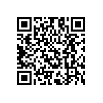 XMC4104Q48F64ABXUMA1 QRCode