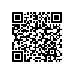 XMC4104Q48K128ABXUMA1 QRCode