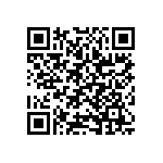 XMC4108F64K64BAXQMA1 QRCode