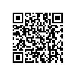 XMC4108Q48K64BAXUMA1 QRCode