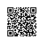 XMC4200F64F256ABXQMA1 QRCode
