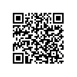 XMC4200F64K256ABXQSA1 QRCode