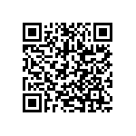 XMC4200Q48K256BAXUMA1 QRCode