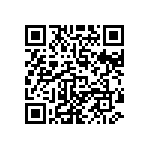 XMC4300F100K256AAXUMA1 QRCode