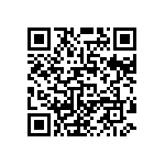 XMC4400F100F256ABXQSA1 QRCode