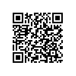 XMC4400F100F512BAXQMA1 QRCode