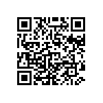 XMC4400F100K256BAXUMA2 QRCode