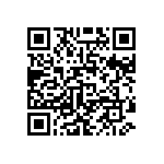 XMC4400F100K512ABXUMA1 QRCode