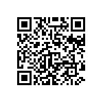 XMC4400F100K512BAXUMA1 QRCode