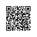 XMC4400F64F256BAXQMA1 QRCode