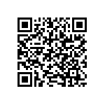 XMC4400F64K512BAXQMA1 QRCode