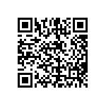 XMC4402F100F256BAXQMA1 QRCode