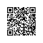 XMC4500E144X1024ACXQSA1 QRCode