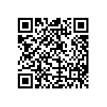 XMC4500F144K1024ACXQMA1 QRCode