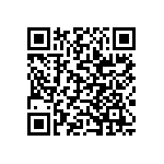 XMC4502F100F768ACXQMA1 QRCode