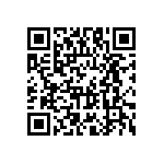 XMC4504F100F512ACXQMA1 QRCode
