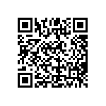 XMC4504F100K512ACXQMA1 QRCode